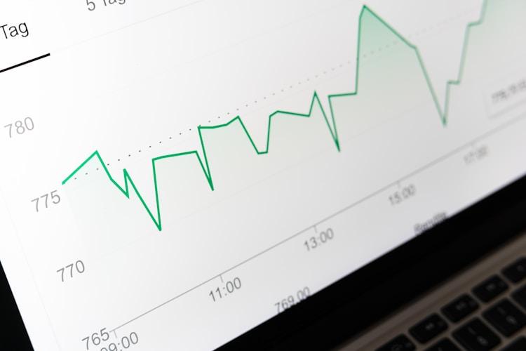 What Makes a Stock Expensive or Cheap?