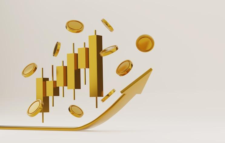 How World Events Affect the Stock Market