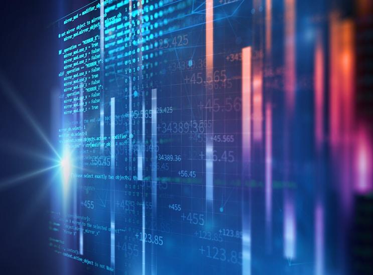 Are High P/E Ratio Companies Good Investments?